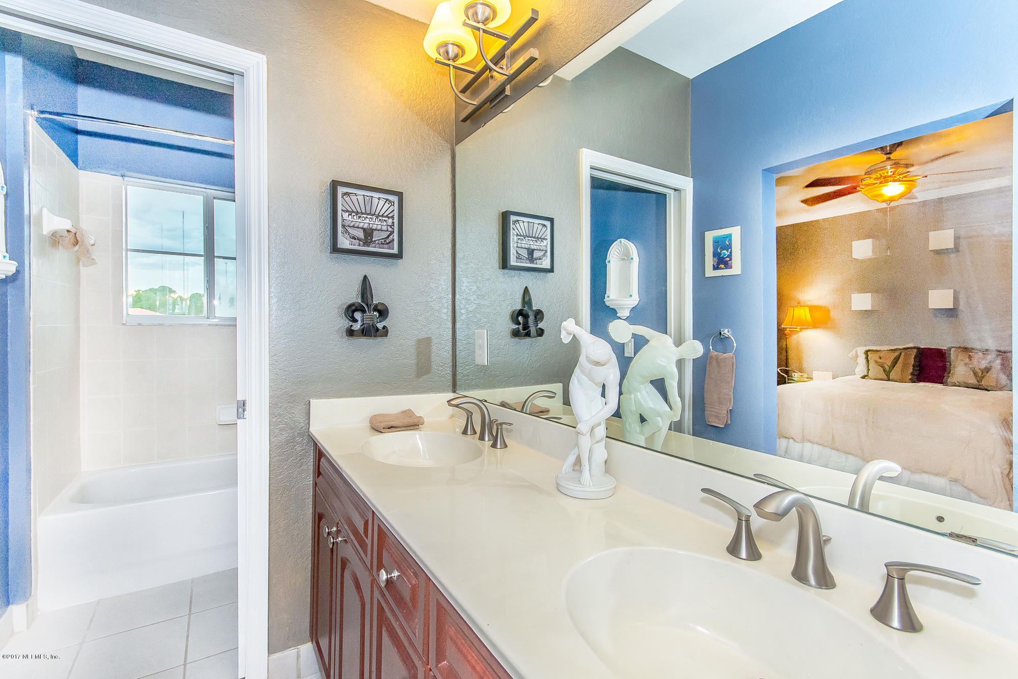 9745 Touchton Road, Unit 2022 Jacksonville, FL 32246 - Photo 24 of 55 DSC_5771edt