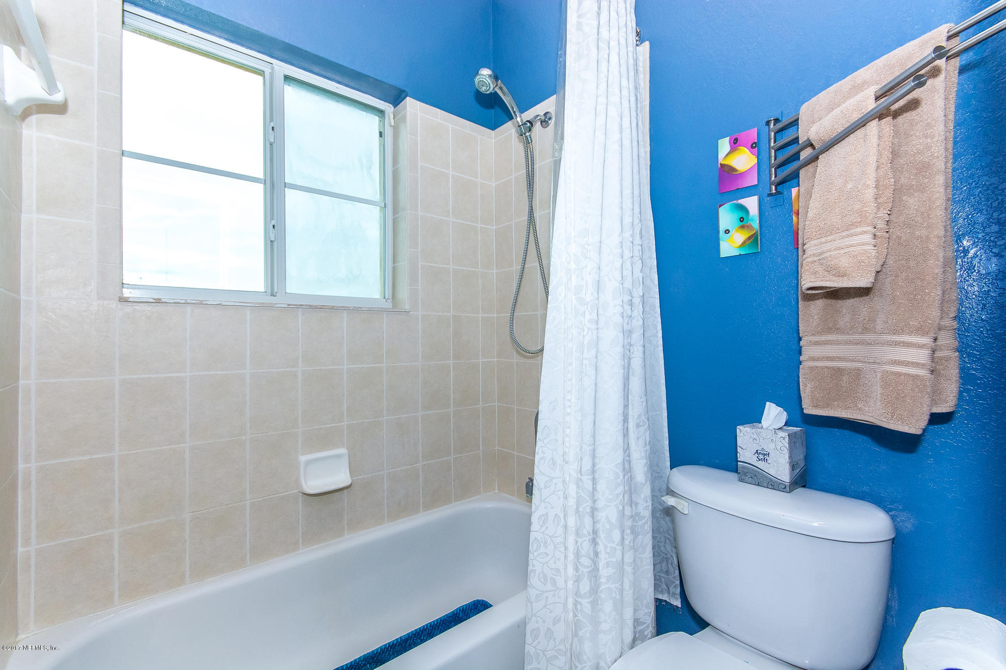 9745 Touchton Road, Unit 2022 Jacksonville, FL 32246 - Photo 25 of 55 DSC_5765edt