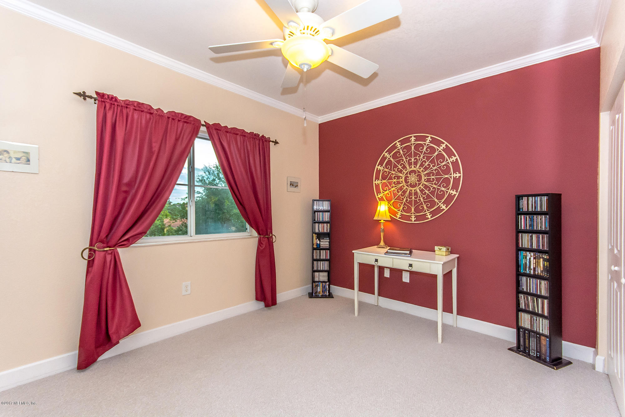 9745 Touchton Road, Unit 2022 Jacksonville, FL 32246 - Photo 26 of 55 DSC_5784edt
