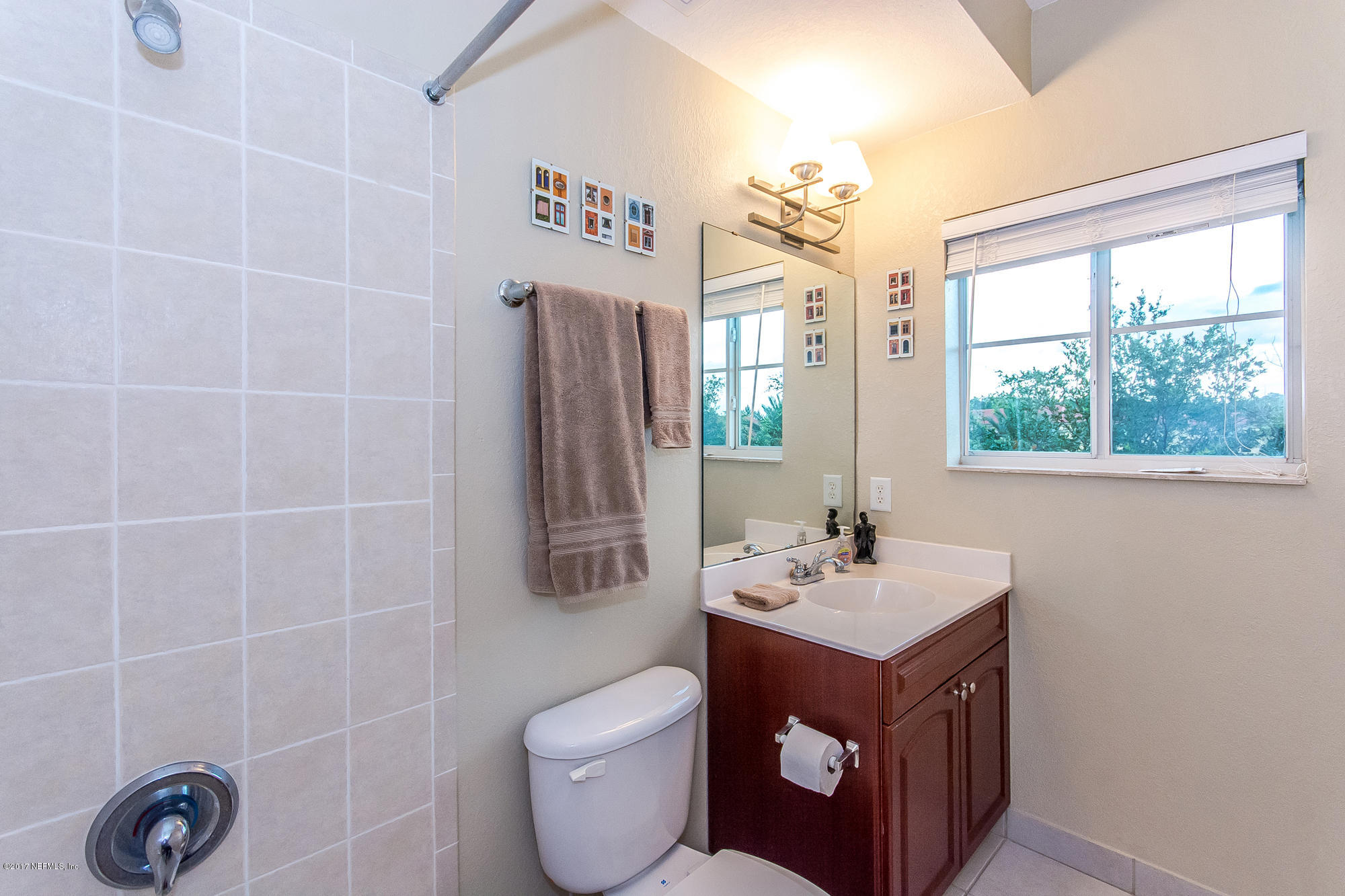 9745 Touchton Road, Unit 2022 Jacksonville, FL 32246 - Photo 27 of 55 DSC_5779edt