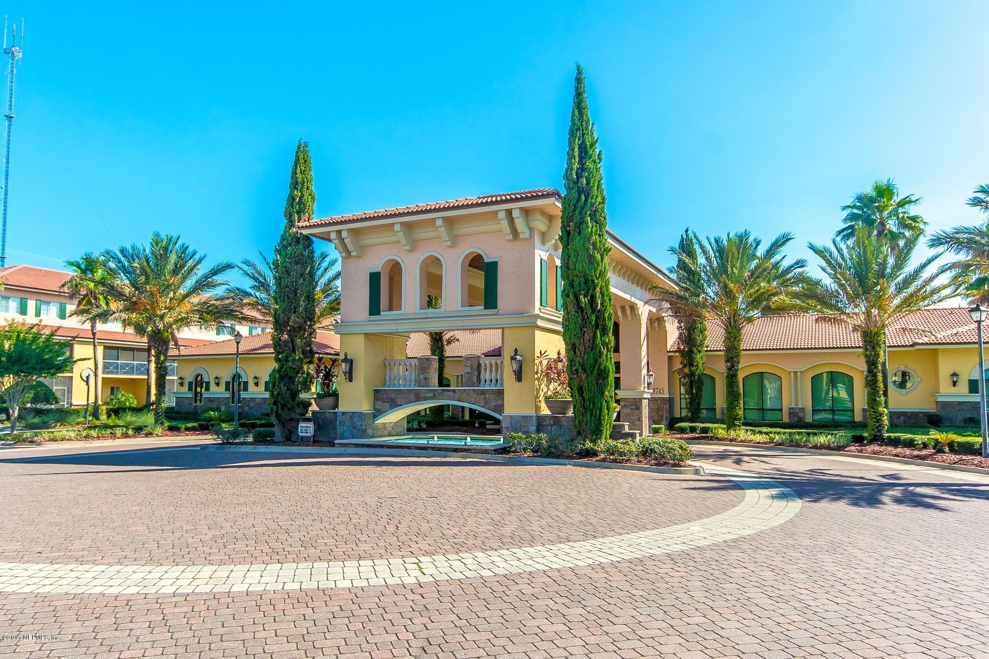 9745 Touchton Road, Unit 2022 Jacksonville, FL 32246 - Photo 29 of 55 DSC_5797edt