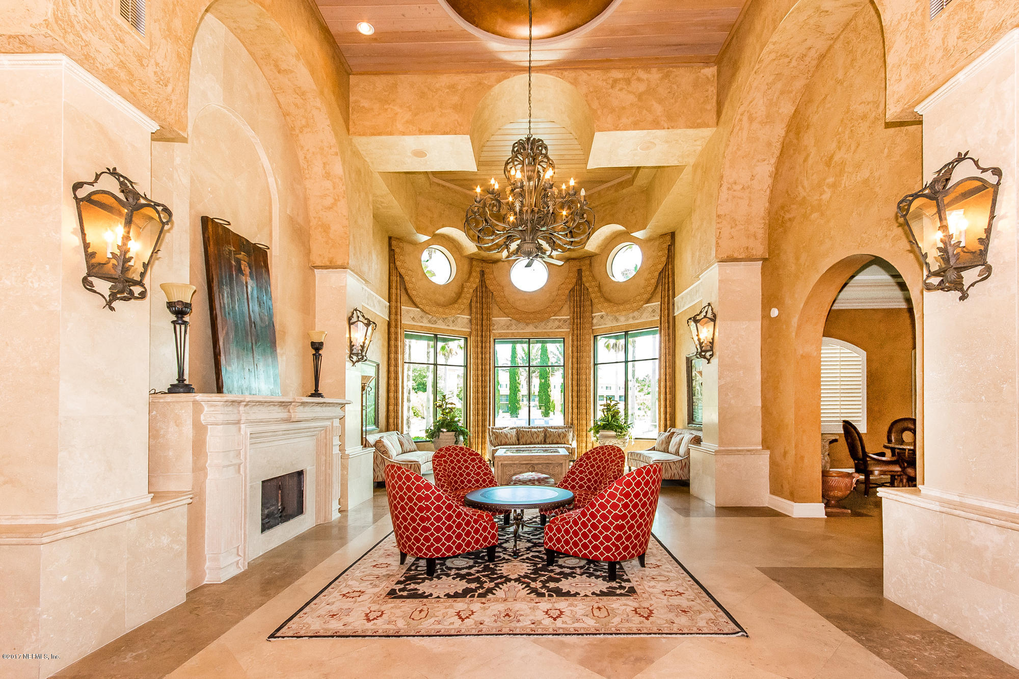 9745 Touchton Road, Unit 2022 Jacksonville, FL 32246 - Photo 30 of 55 DSC_5913edt