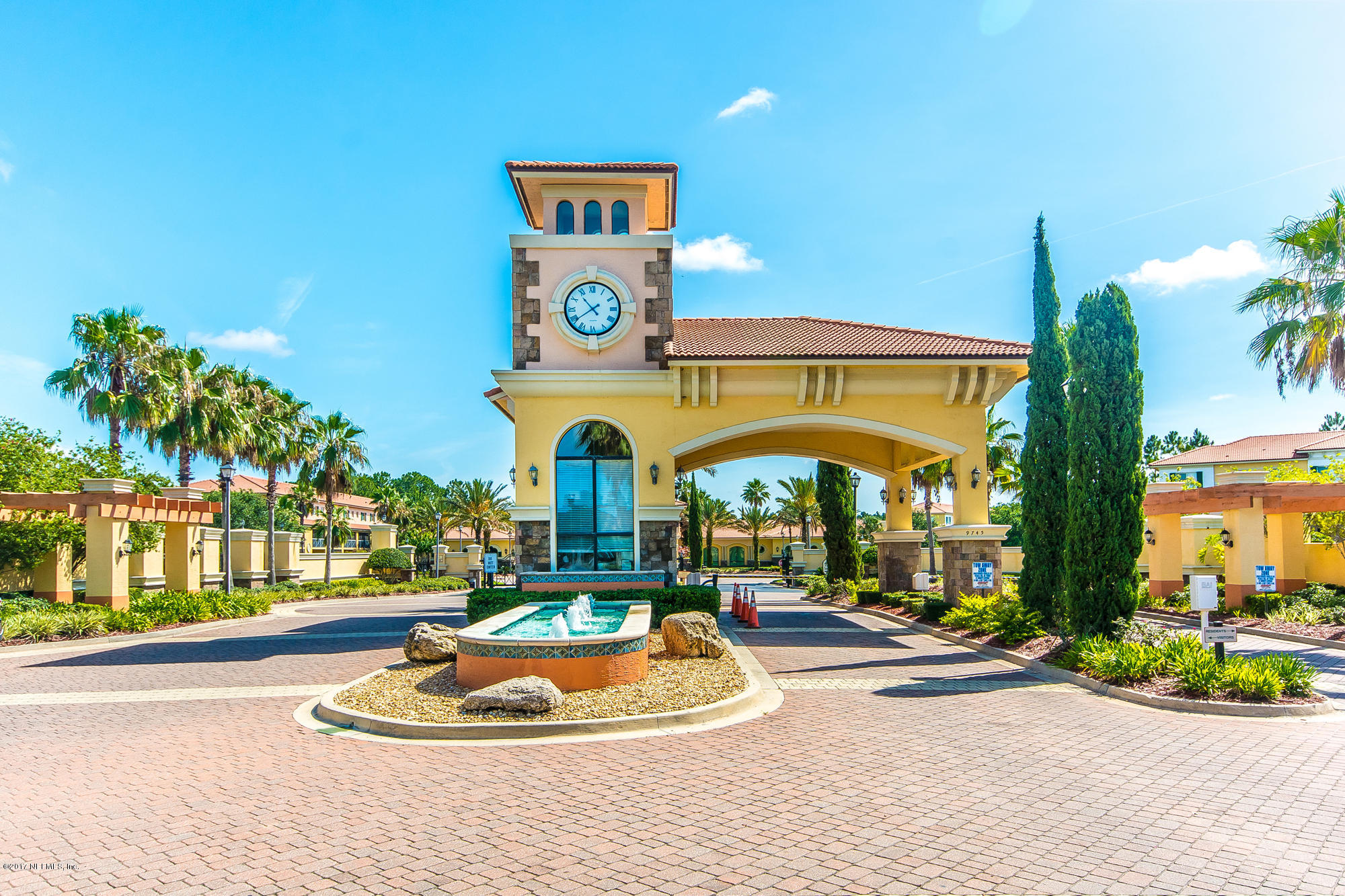 9745 Touchton Road, Unit 2022 Jacksonville, FL 32246 - Photo 3 of 55 DSC_5933edt