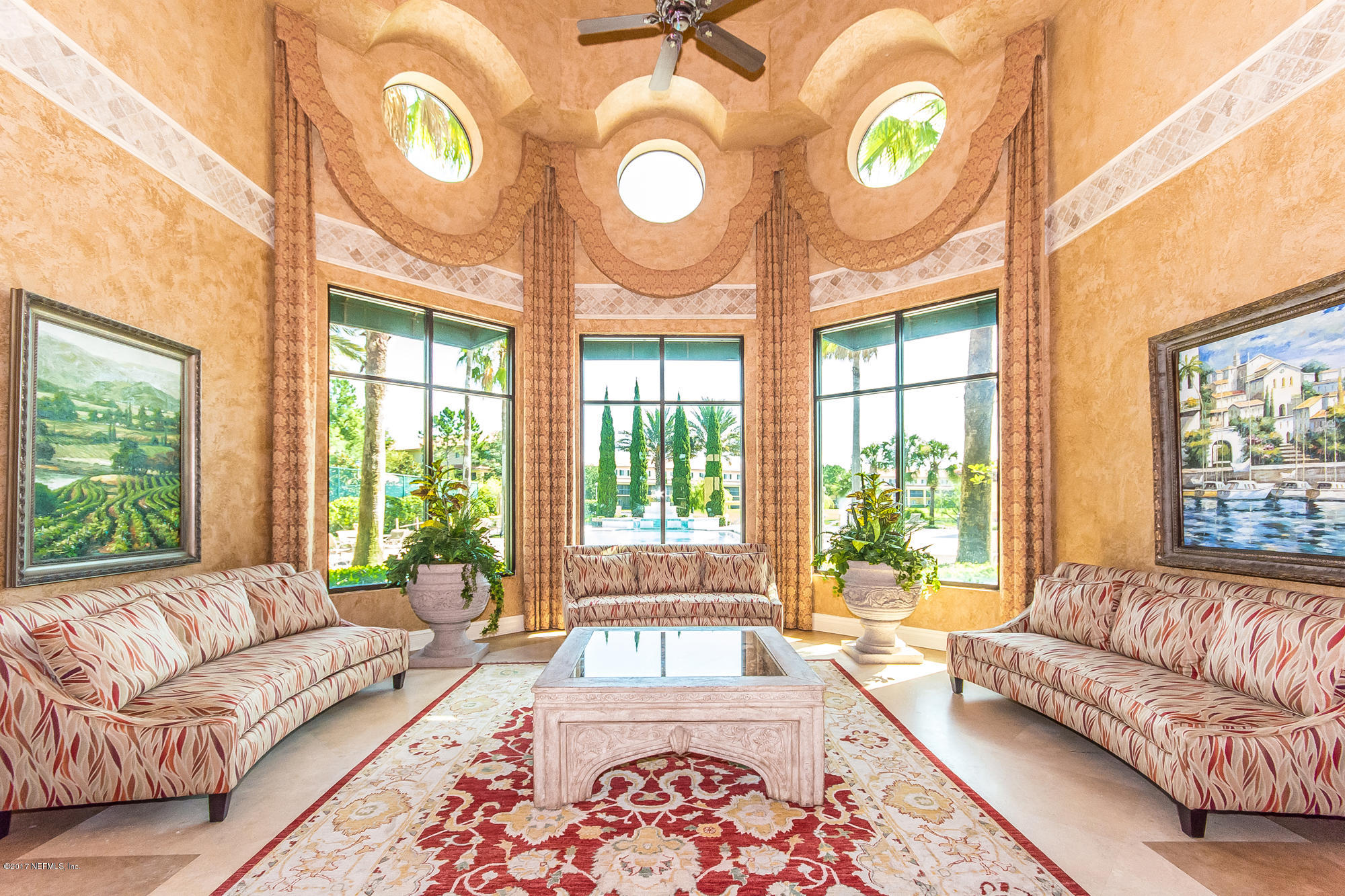 9745 Touchton Road, Unit 2022 Jacksonville, FL 32246 - Photo 32 of 55 DSC_5924edt