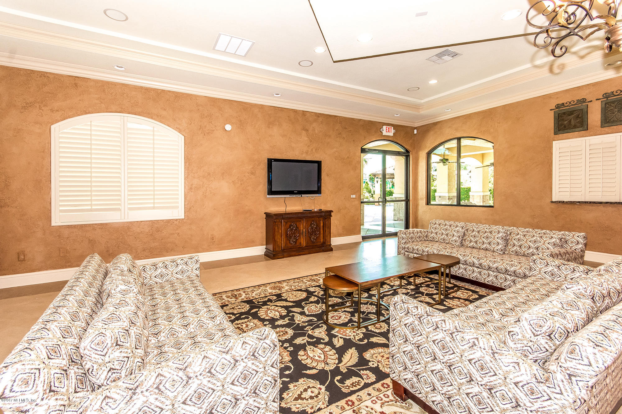 9745 Touchton Road, Unit 2022 Jacksonville, FL 32246 - Photo 33 of 55 DSC_5917edt
