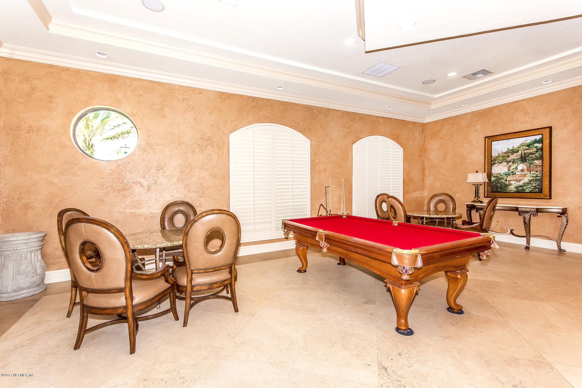 9745 Touchton Road, Unit 2022 Jacksonville, FL 32246 - Photo 34 of 55 DSC_5918edt