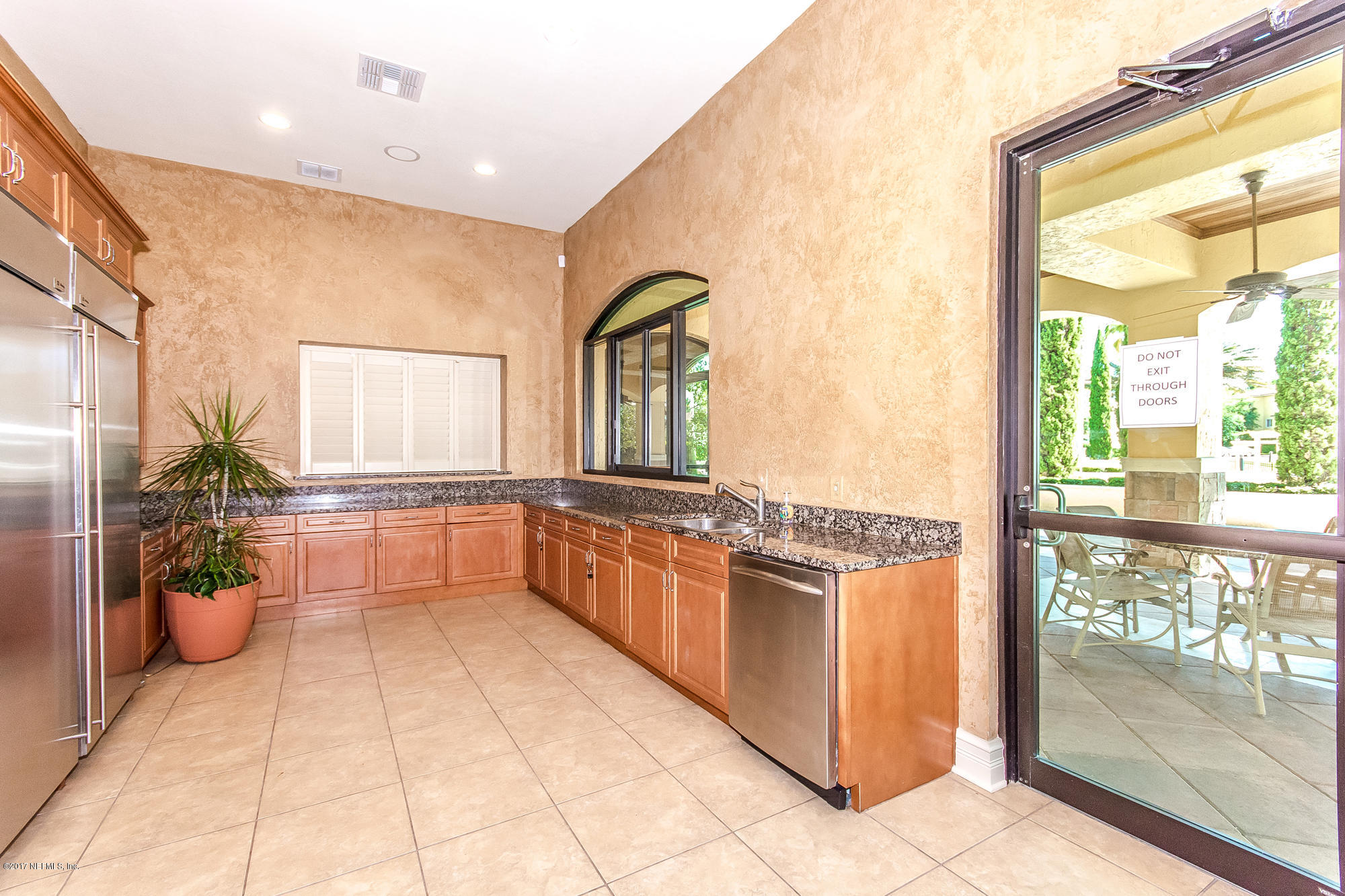 9745 Touchton Road, Unit 2022 Jacksonville, FL 32246 - Photo 35 of 55 DSC_5920edt