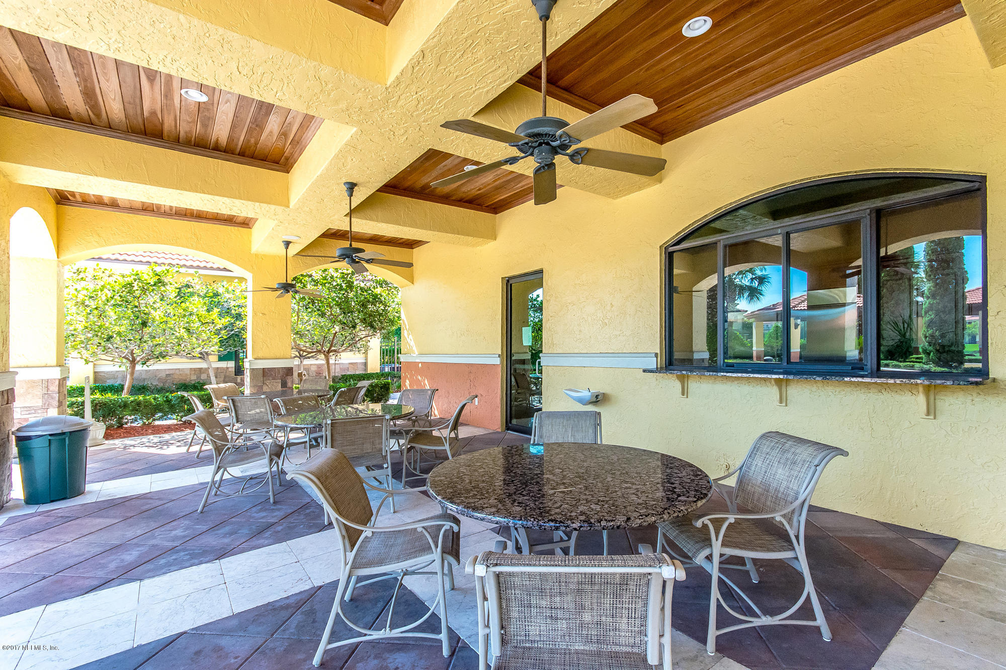 9745 Touchton Road, Unit 2022 Jacksonville, FL 32246 - Photo 36 of 55 DSC_5882edt