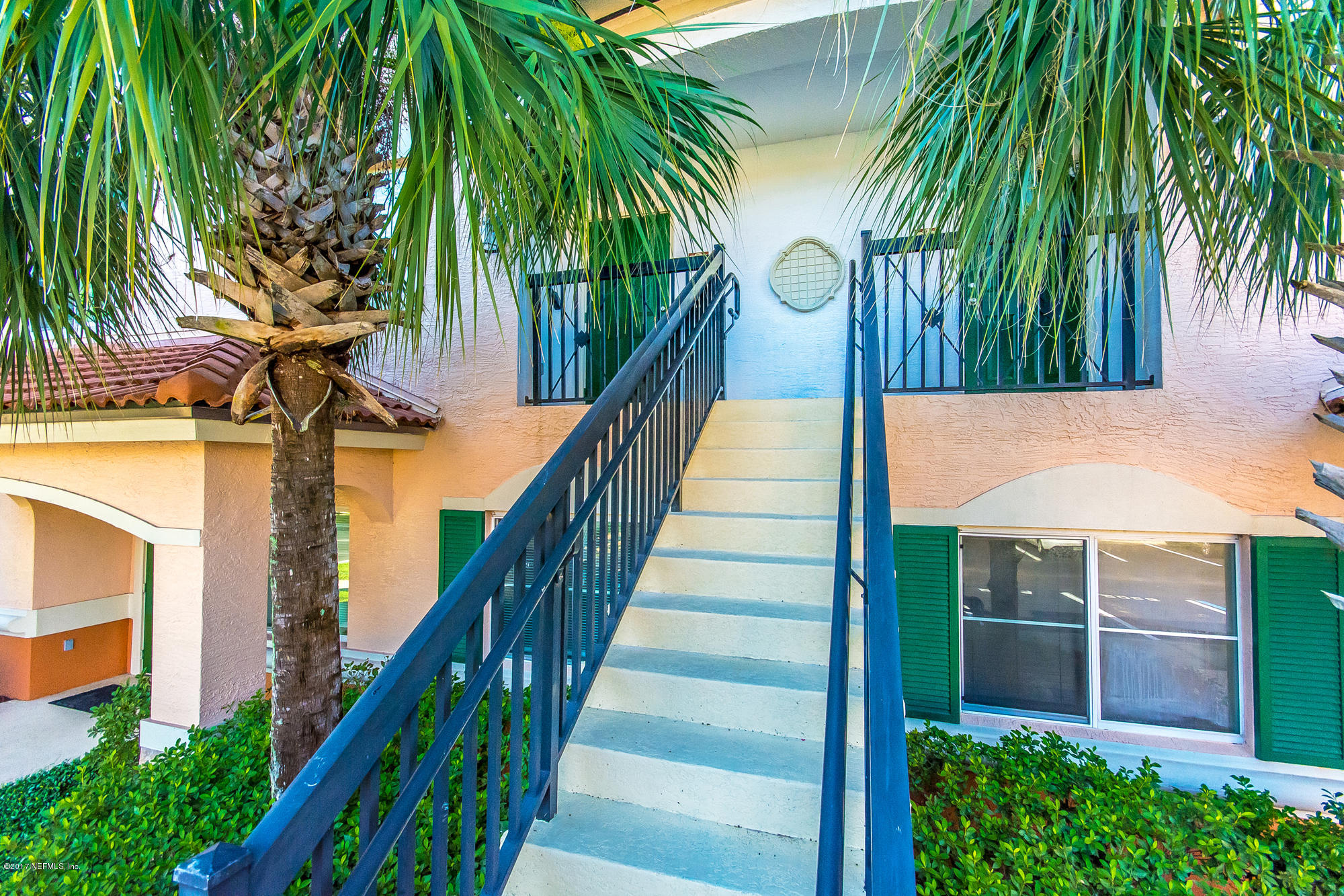 9745 Touchton Road, Unit 2022 Jacksonville, FL 32246 - Photo 4 of 55 DSC_5814edt
