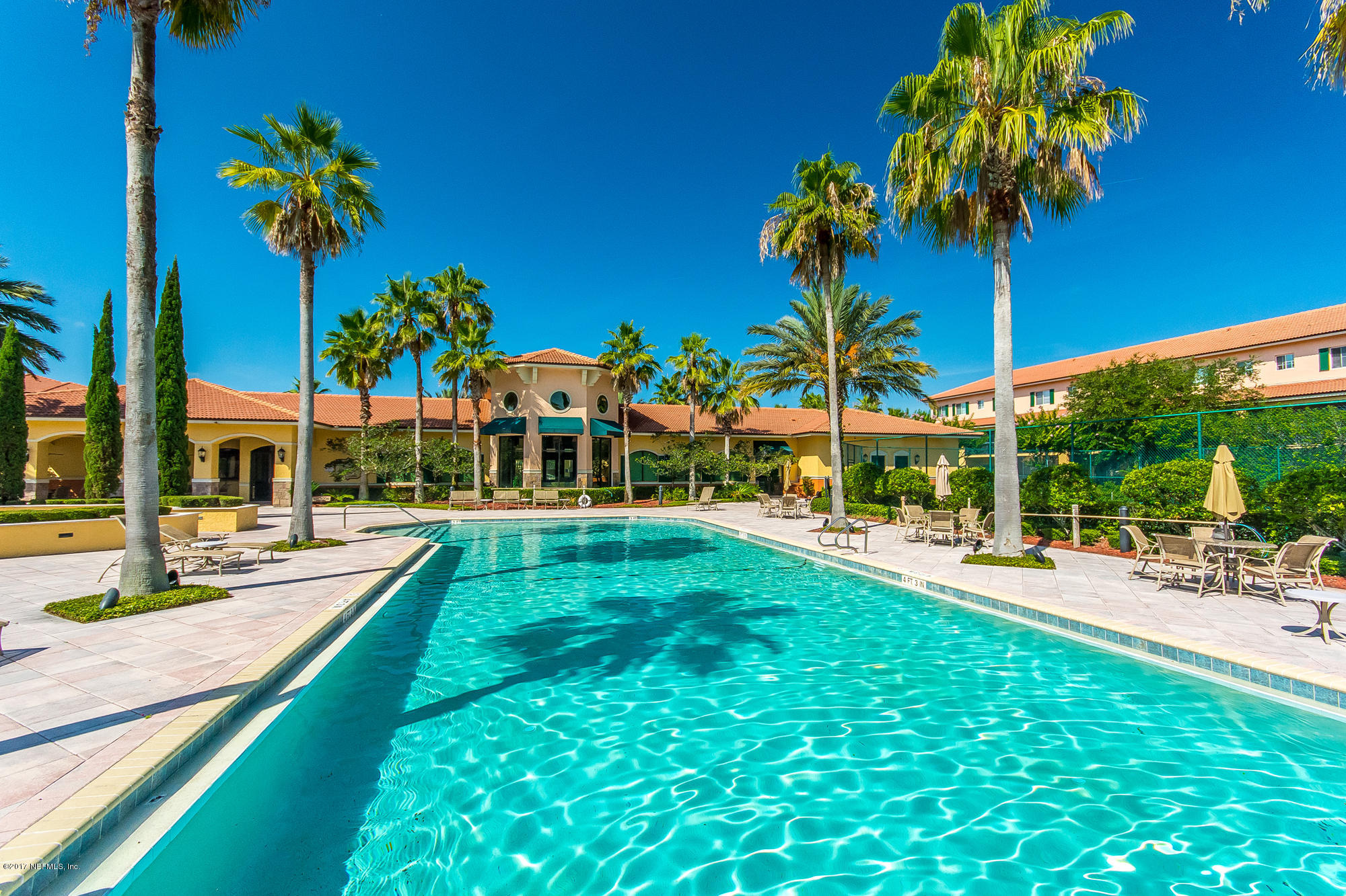 9745 Touchton Road, Unit 2022 Jacksonville, FL 32246 - Photo 41 of 55 DSC_5876edt