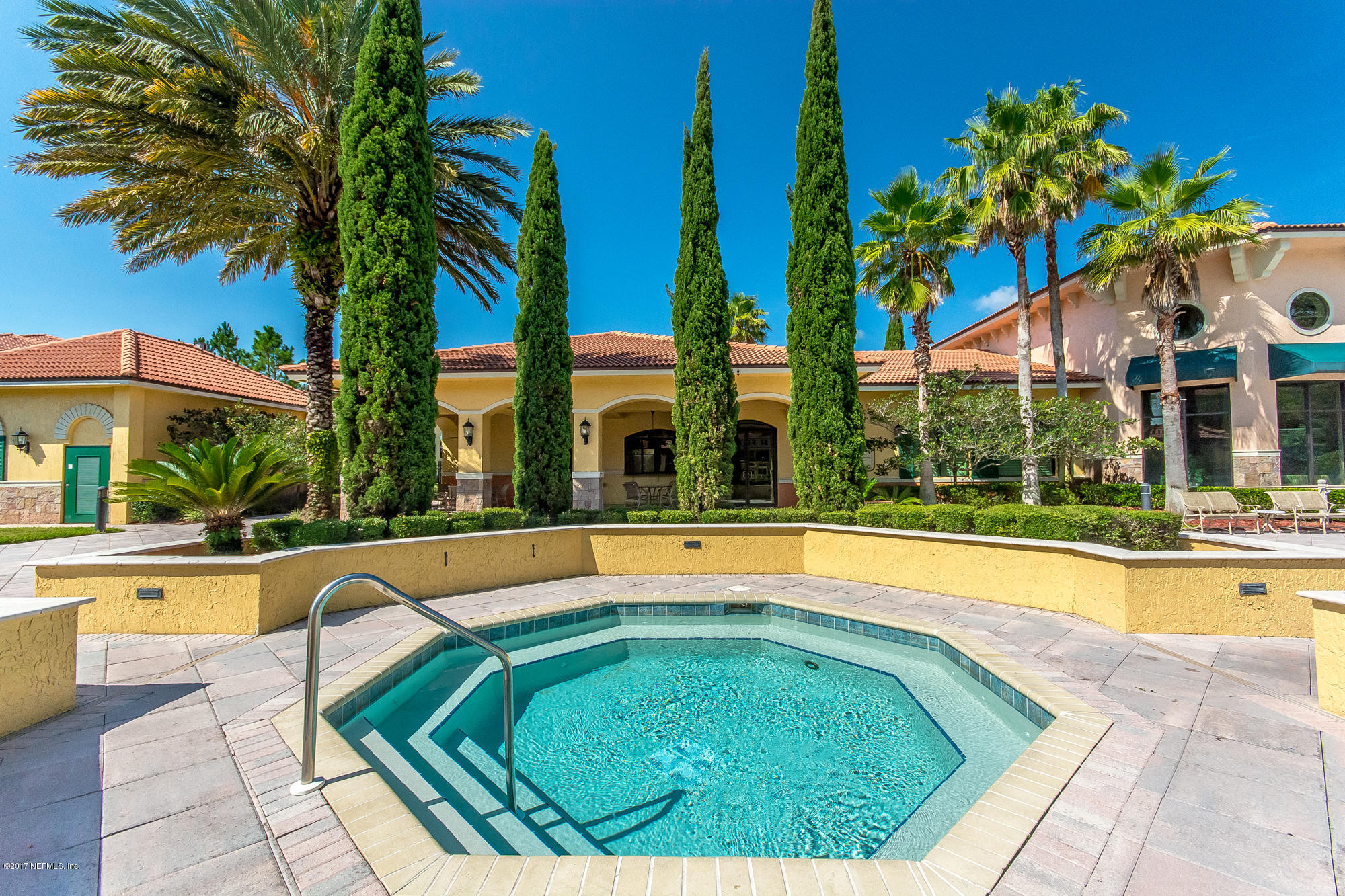 9745 Touchton Road, Unit 2022 Jacksonville, FL 32246 - Photo 42 of 55 DSC_5880edt