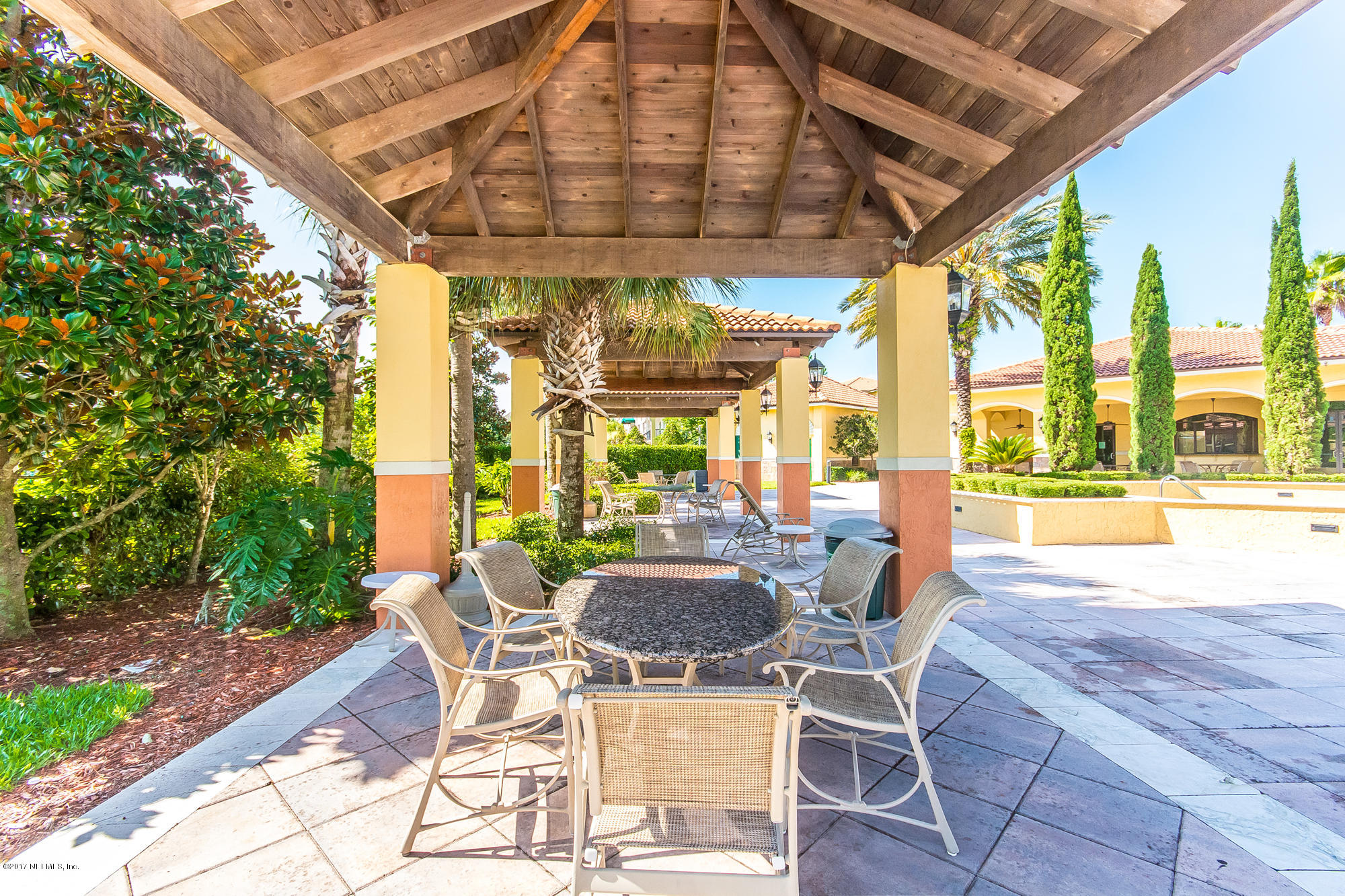 9745 Touchton Road, Unit 2022 Jacksonville, FL 32246 - Photo 43 of 55 DSC_5879edt