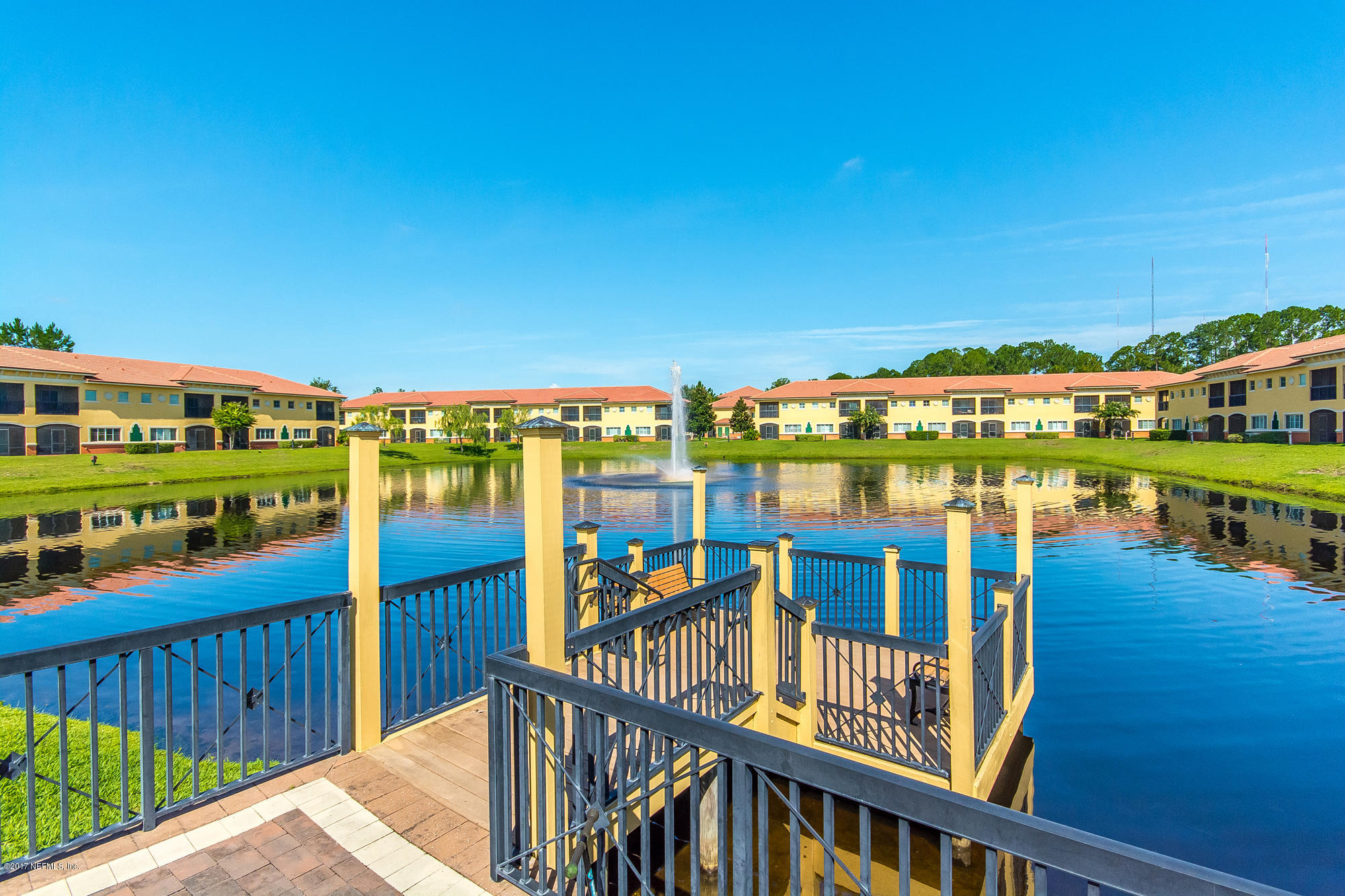 9745 Touchton Road, Unit 2022 Jacksonville, FL 32246 - Photo 44 of 55 DSC_5854edt