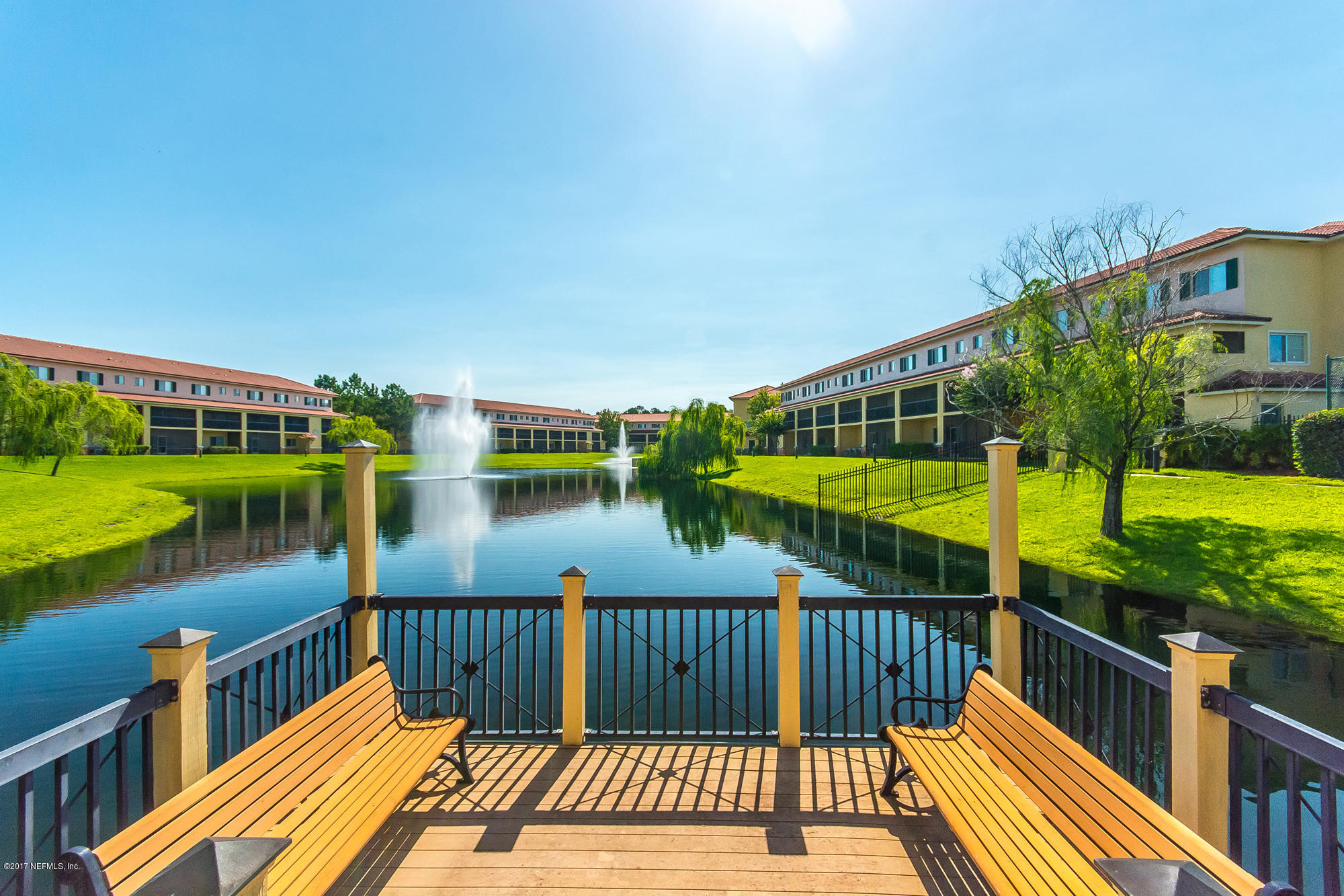 9745 Touchton Road, Unit 2022 Jacksonville, FL 32246 - Photo 45 of 55 DSC_5871edt