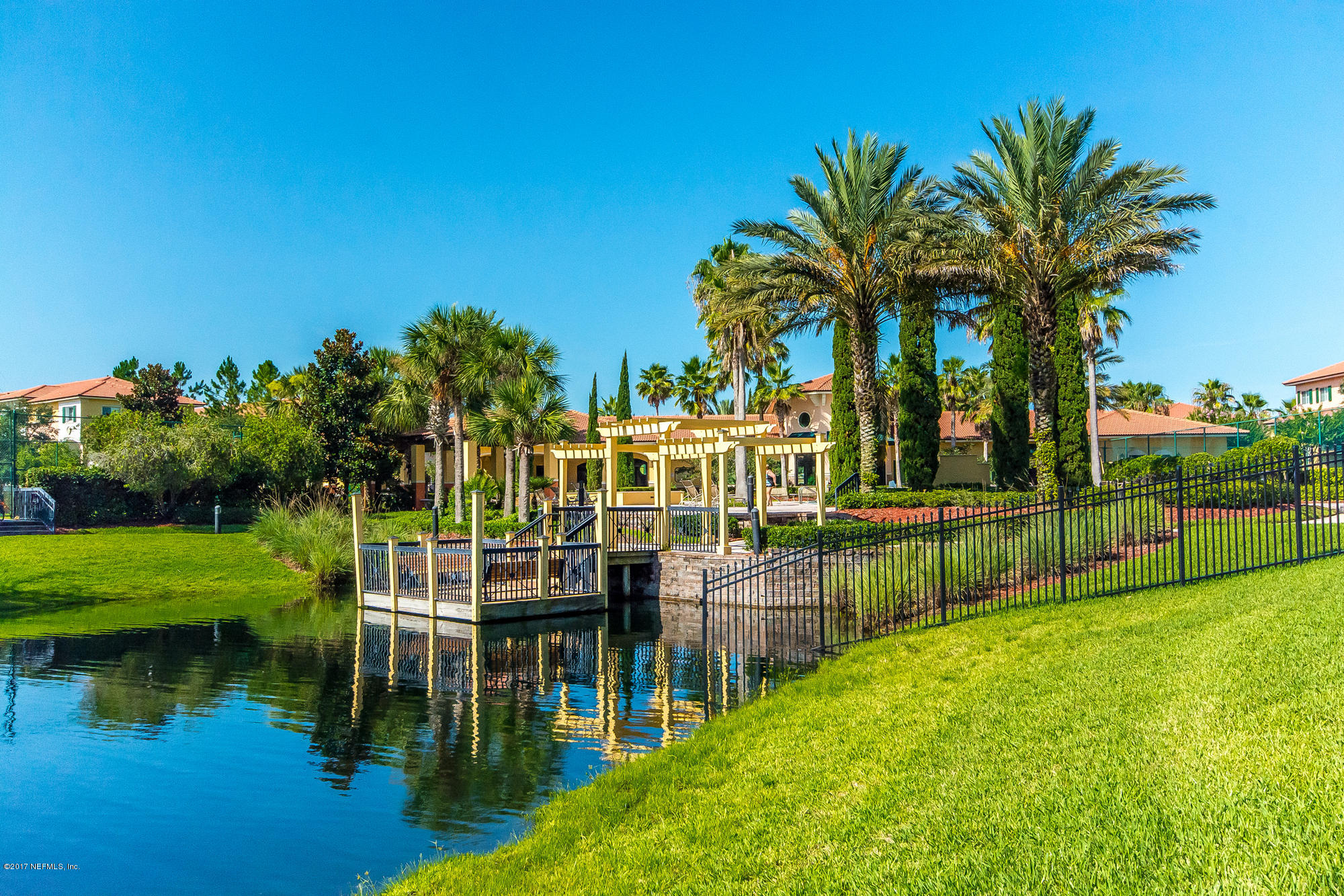 9745 Touchton Road, Unit 2022 Jacksonville, FL 32246 - Photo 46 of 55 DSC_5846edt