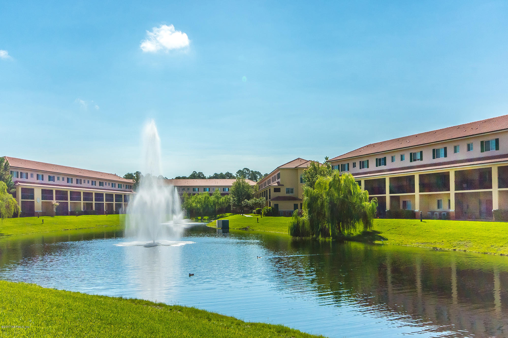 9745 Touchton Road, Unit 2022 Jacksonville, FL 32246 - Photo 47 of 55 DSC_5843edt