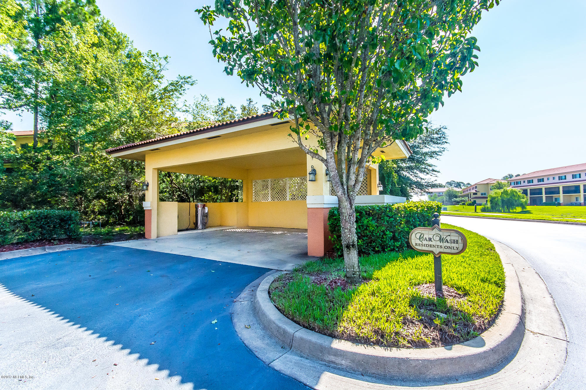 9745 Touchton Road, Unit 2022 Jacksonville, FL 32246 - Photo 48 of 55 DSC_5839edt