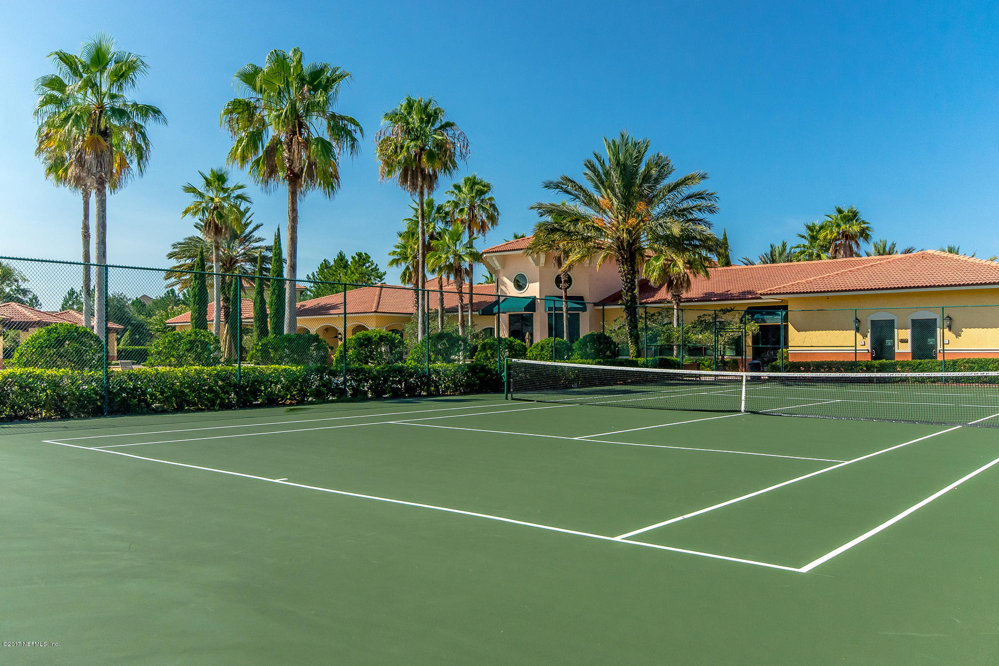 9745 Touchton Road, Unit 2022 Jacksonville, FL 32246 - Photo 49 of 55 DSC_5848edt