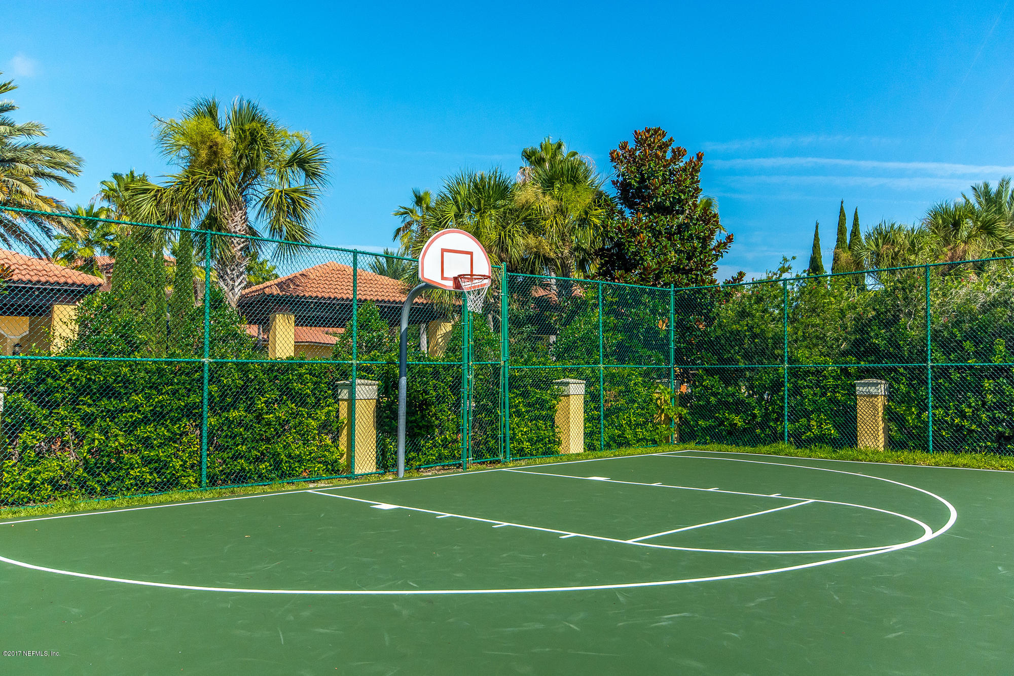 9745 Touchton Road, Unit 2022 Jacksonville, FL 32246 - Photo 50 of 55 DSC_5849edt