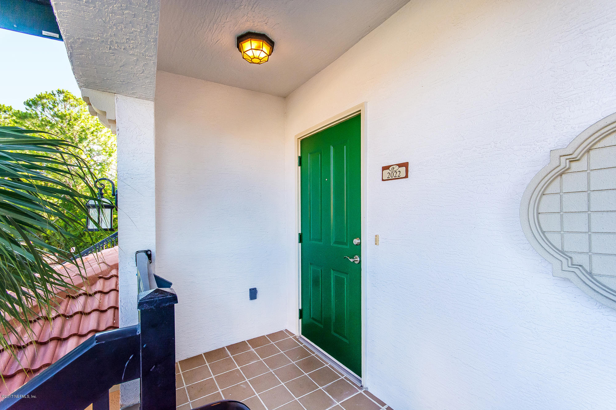 9745 Touchton Road, Unit 2022 Jacksonville, FL 32246 - Photo 5 of 55 DSC_5829edt