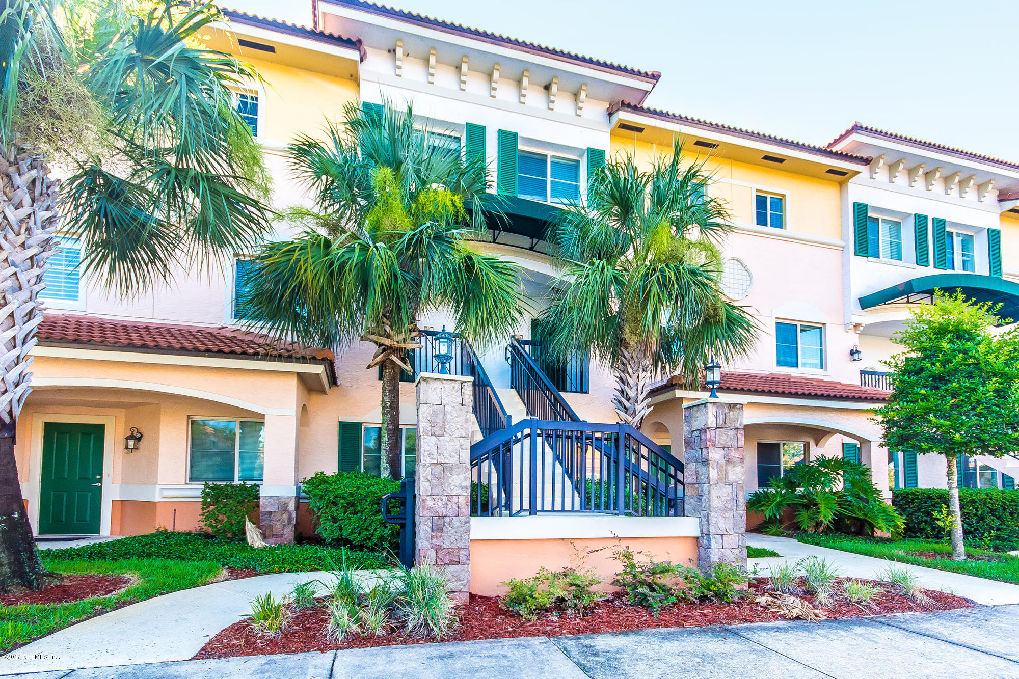 9745 Touchton Road, Unit 2022 Jacksonville, FL 32246 - Photo 51 of 55 DSC_5806edt