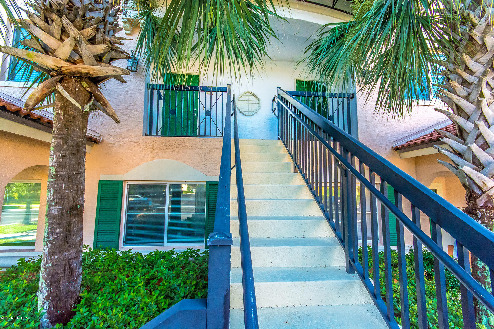 9745 Touchton Road, Unit 2022 Jacksonville, FL 32246 - Photo 53 of 55 DSC_5817edt
