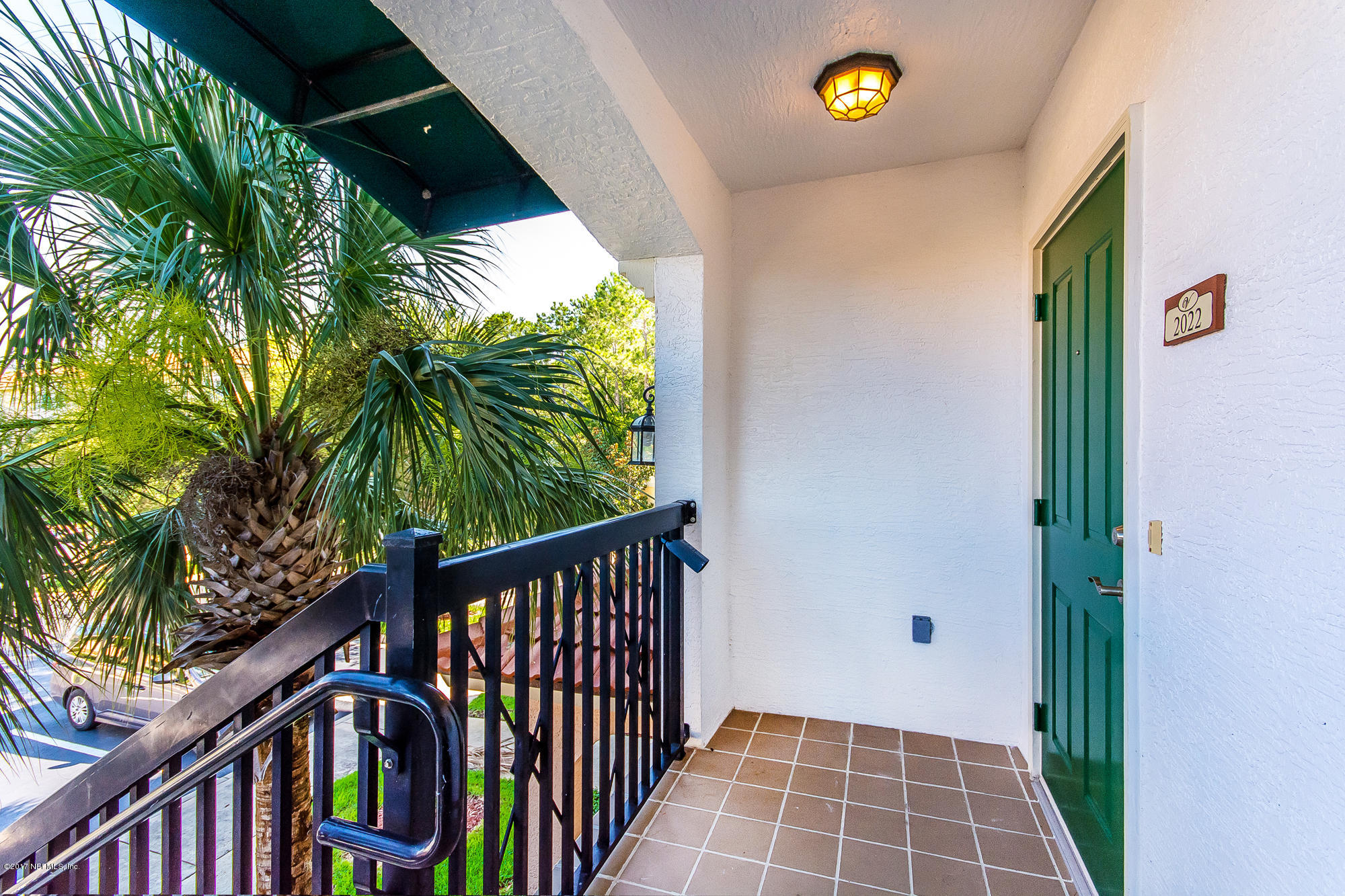 9745 Touchton Road, Unit 2022 Jacksonville, FL 32246 - Photo 54 of 55 DSC_5830edt
