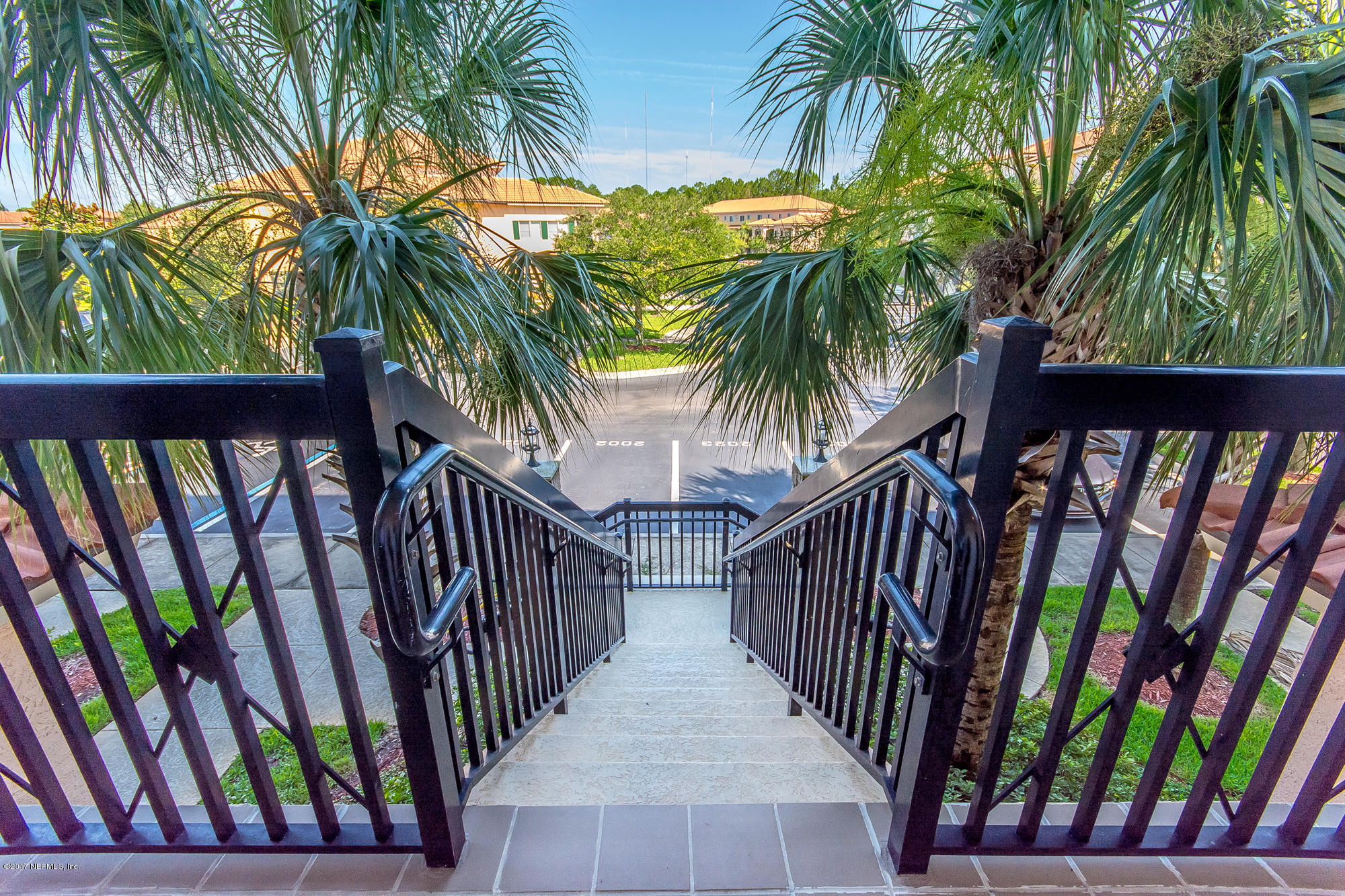9745 Touchton Road, Unit 2022 Jacksonville, FL 32246 - Photo 55 of 55 DSC_5837edt