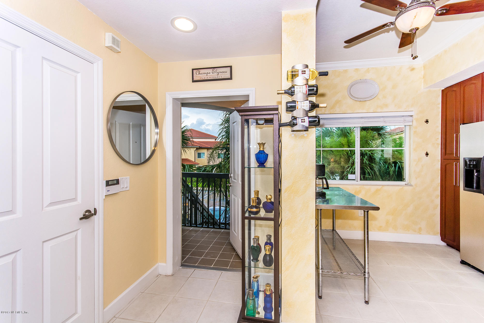 9745 Touchton Road, Unit 2022 Jacksonville, FL 32246 - Photo 7 of 55 DSC_5708edt