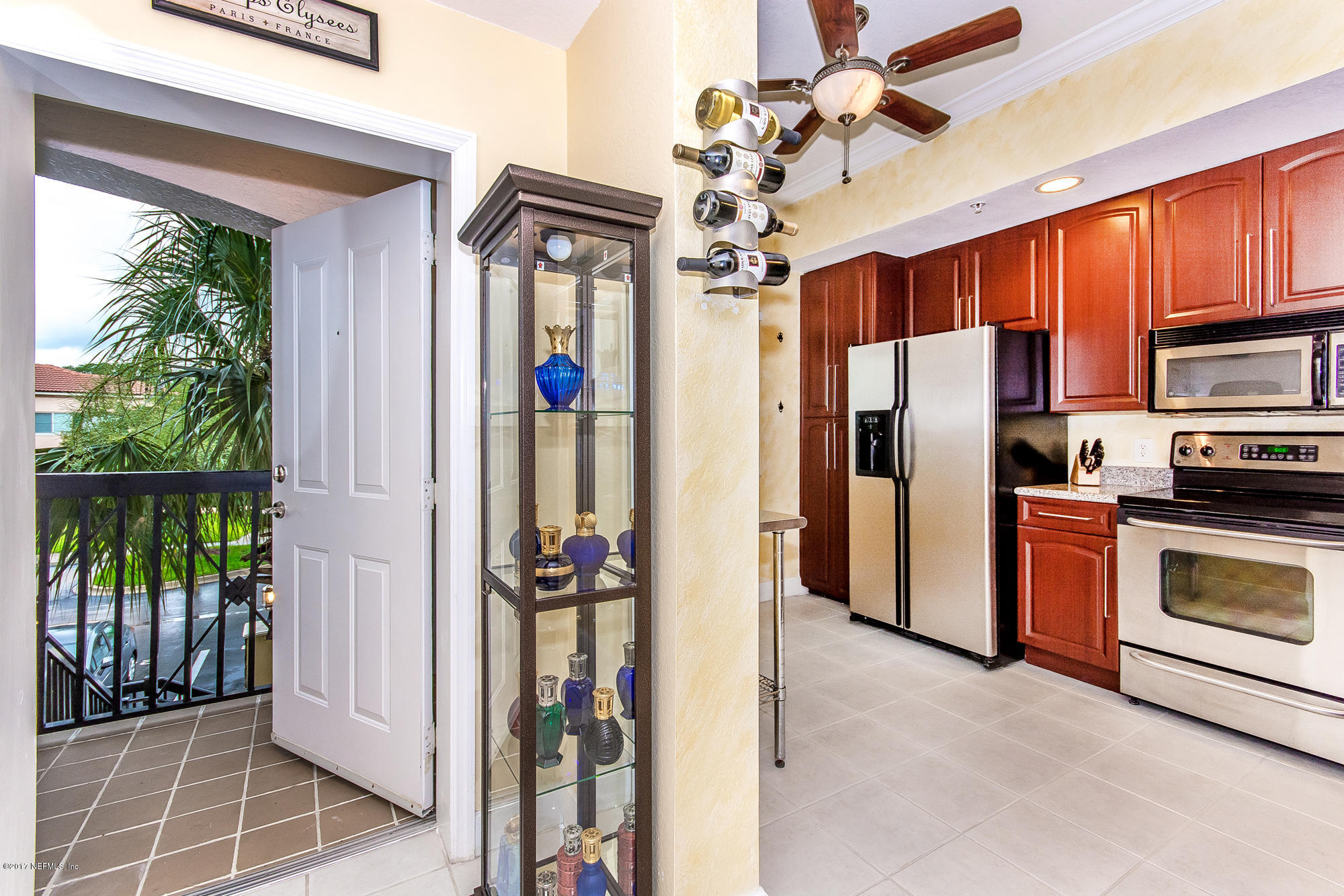9745 Touchton Road, Unit 2022 Jacksonville, FL 32246 - Photo 8 of 55 DSC_5715edt