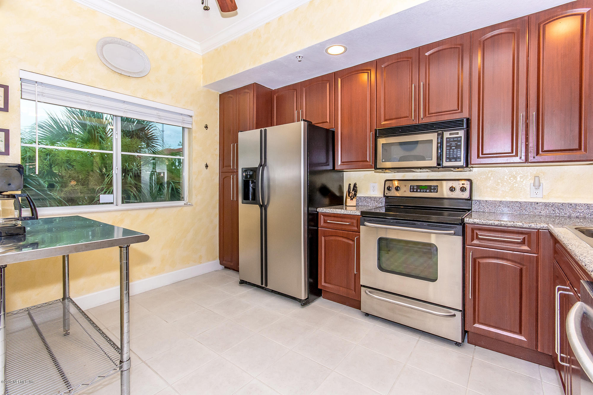9745 Touchton Road, Unit 2022 Jacksonville, FL 32246 - Photo 10 of 55 DSC_5733edt