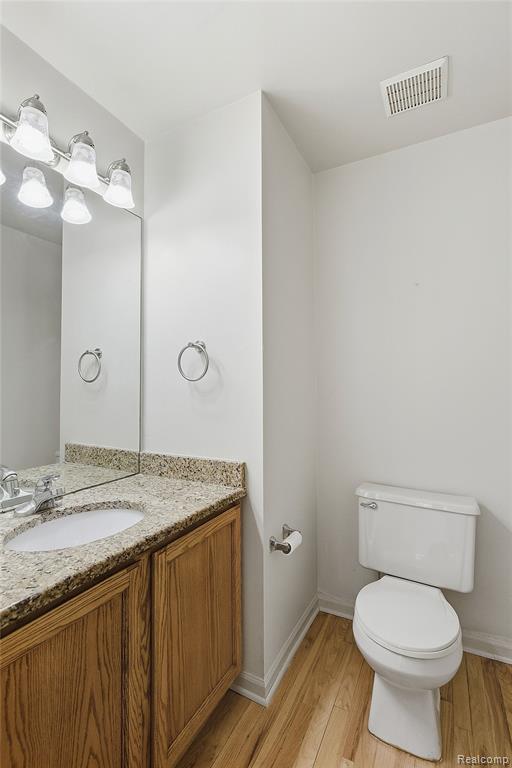 45677 Radnor Road Canton, MI 48187 - Photo 22 of 43 Gallery Image 22
