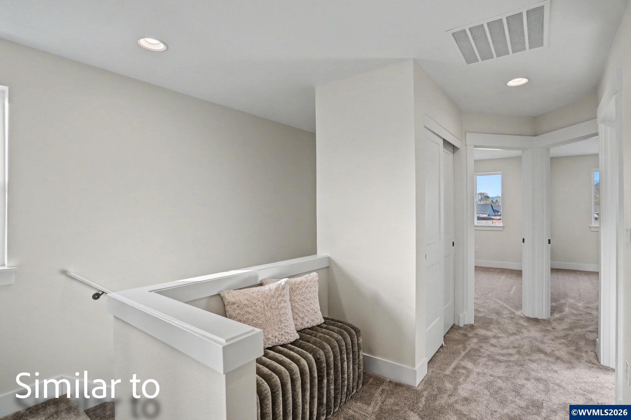 2548 Promise Way Lebanon, OR 97355 - Photo 18 of 35