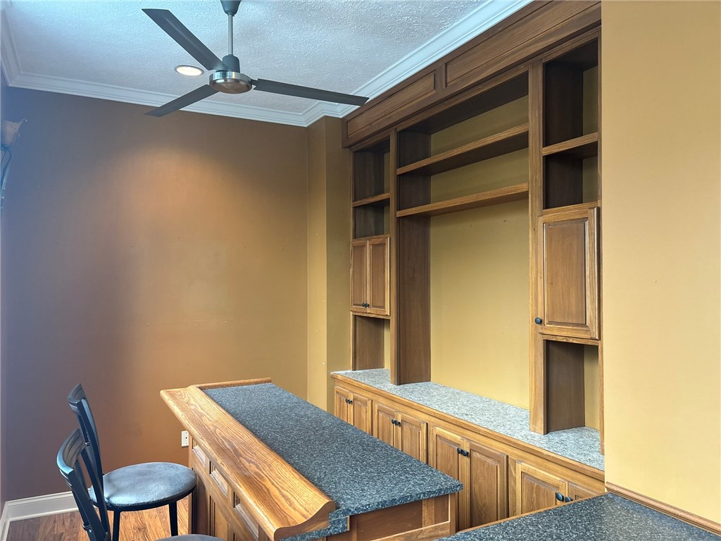 270 Latta Road, Unit UN225 Rochester, NY 14612 - Photo 9 of 21