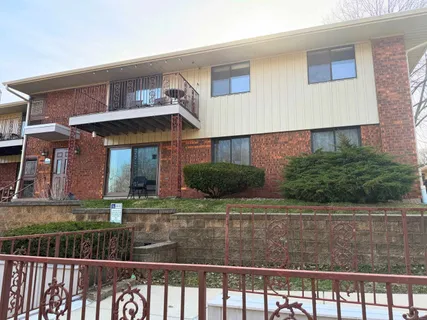 $275,000 | 6407 Bridge, Unit 103, Madison, WI 53713
