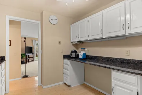 $275,000 | 6407 Bridge, Unit 103, Madison, WI 53713