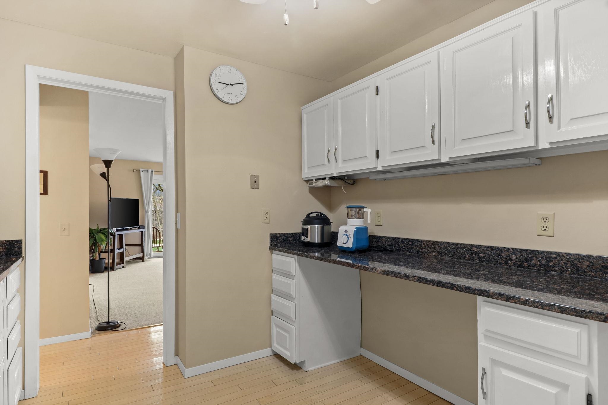 6407 Bridge, Unit 103 Madison, WI 53713 - Photo 13 of 22