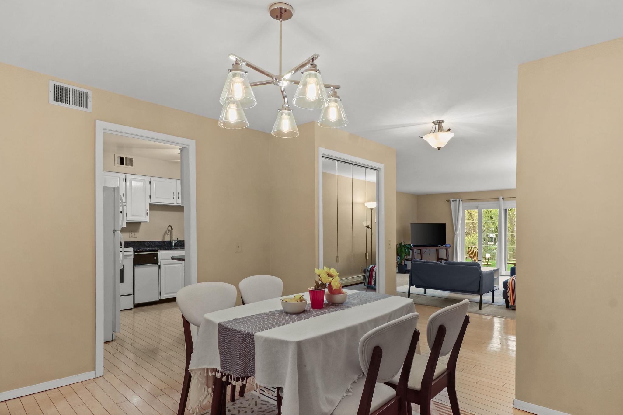 6407 Bridge, Unit 103 Madison, WI 53713 - Photo 14 of 22
