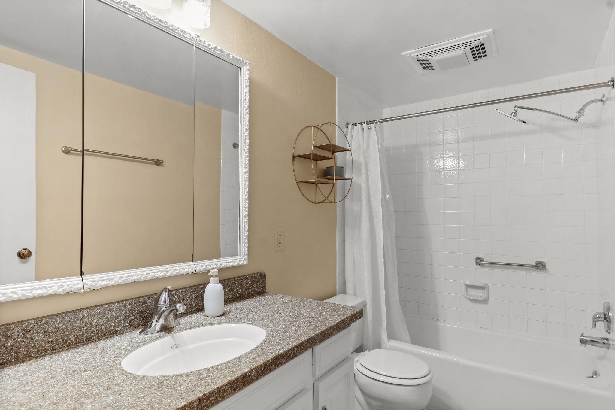 6407 Bridge, Unit 103 Madison, WI 53713 - Photo 15 of 22