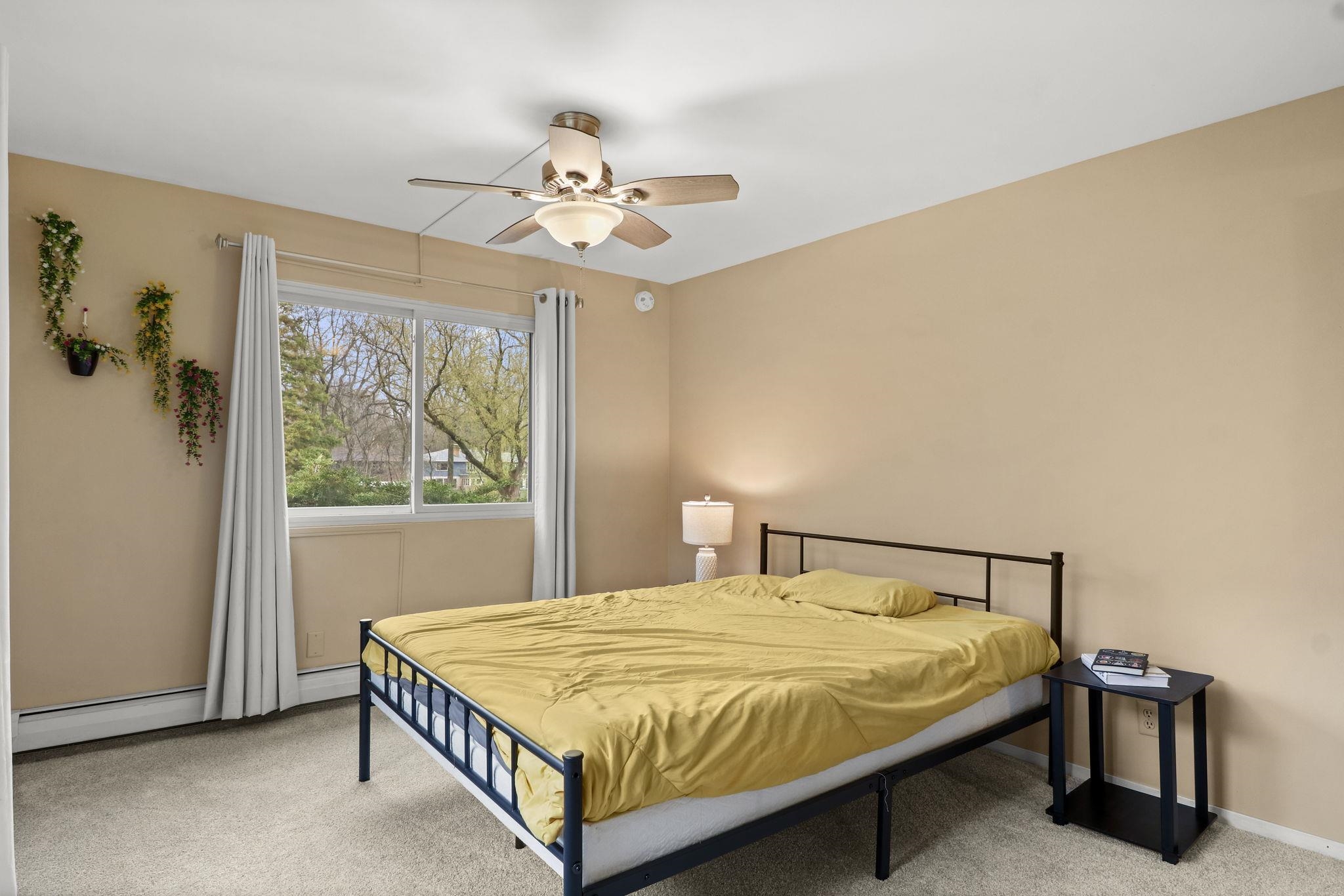 6407 Bridge, Unit 103 Madison, WI 53713 - Photo 16 of 22