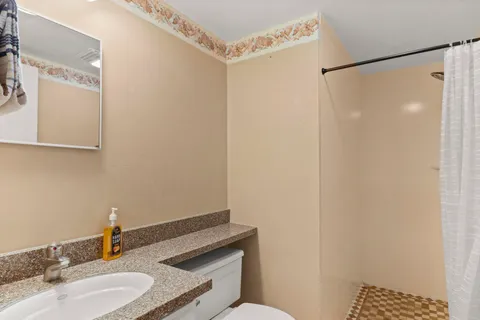 $275,000 | 6407 Bridge, Unit 103, Madison, WI 53713