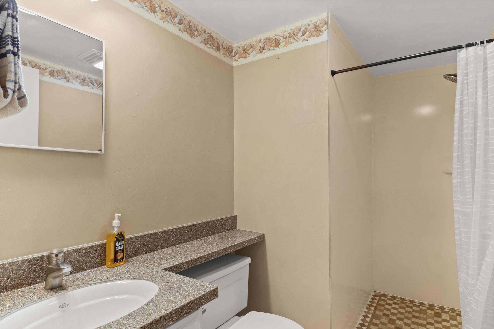 6407 Bridge, Unit 103 Madison, WI 53713 - Photo 17 of 22