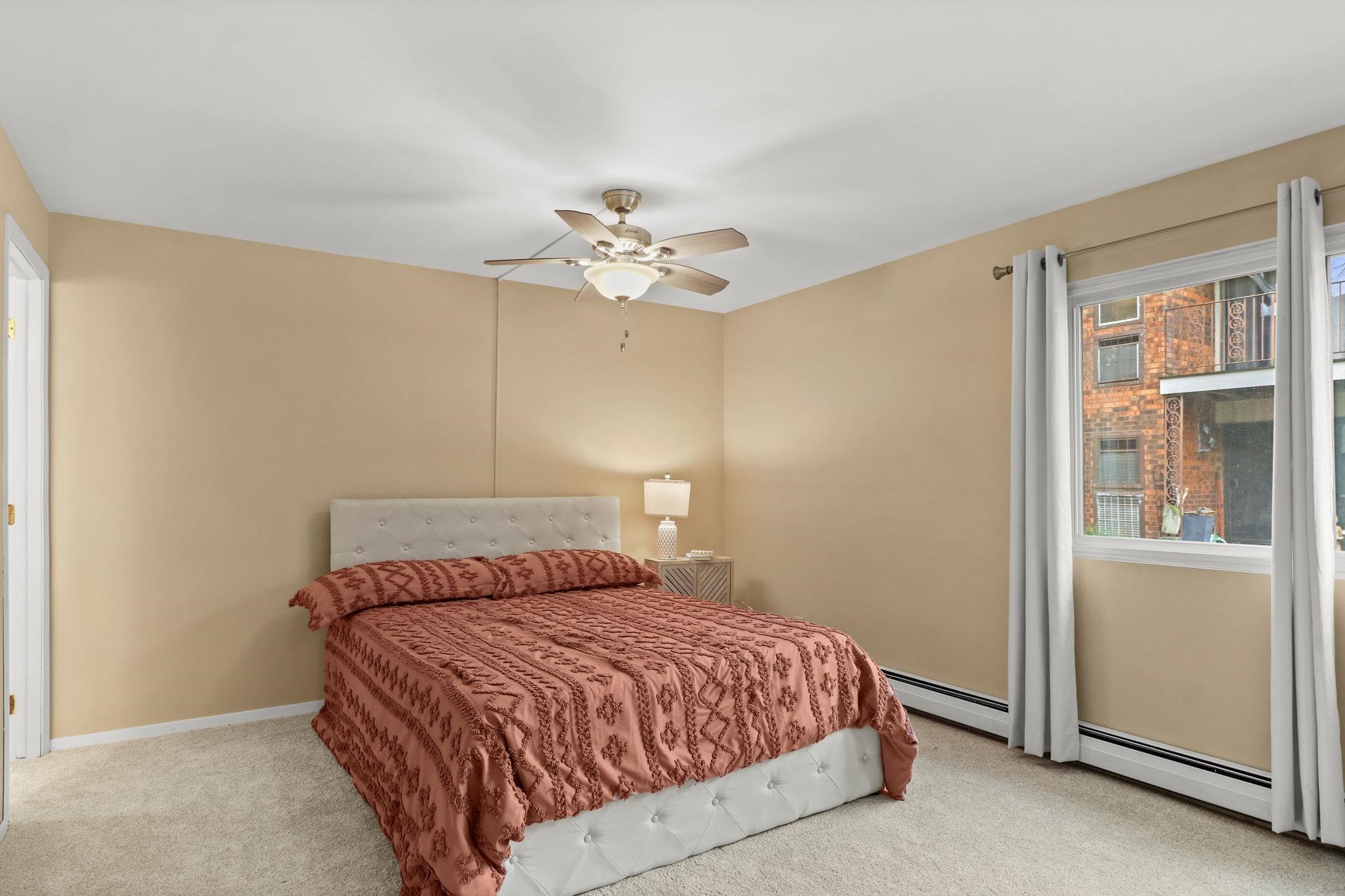 6407 Bridge, Unit 103 Madison, WI 53713 - Photo 18 of 22