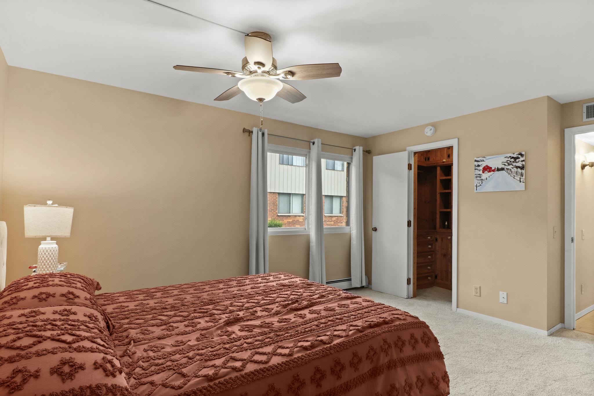 6407 Bridge, Unit 103 Madison, WI 53713 - Photo 19 of 22