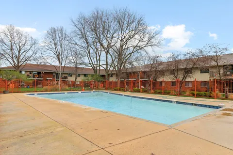 $275,000 | 6407 Bridge, Unit 103, Madison, WI 53713