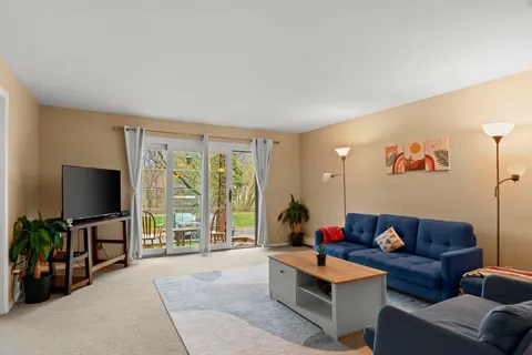 $275,000 | 6407 Bridge, Unit 103, Madison, WI 53713
