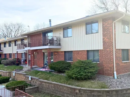 $275,000 | 6407 Bridge, Unit 103, Madison, WI 53713