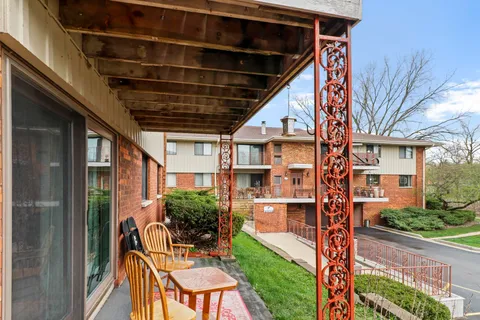 $275,000 | 6407 Bridge, Unit 103, Madison, WI 53713