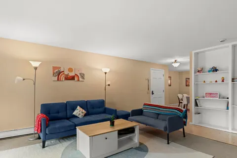 $275,000 | 6407 Bridge, Unit 103, Madison, WI 53713
