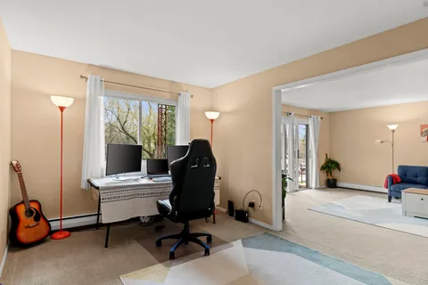 $275,000 | 6407 Bridge, Unit 103, Madison, WI 53713